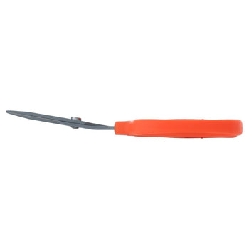 Chikamasa Slanted Scissors B-500SLF